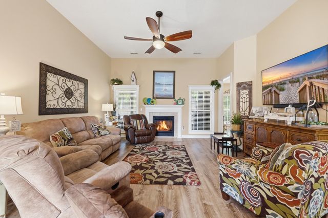 4447 River Rd., Little River, SC 29566