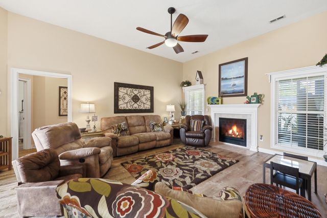 4447 River Rd., Little River, SC 29566