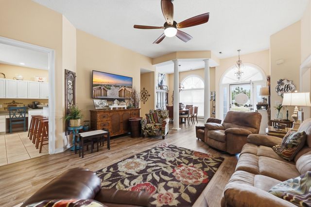 4447 River Rd., Little River, SC 29566