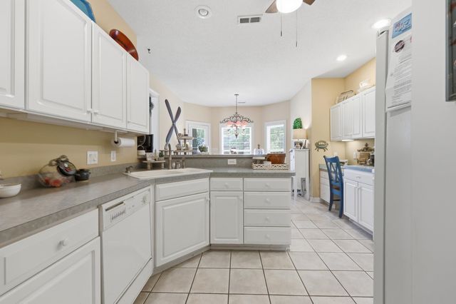 4447 River Rd., Little River, SC 29566