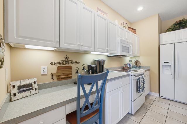 4447 River Rd., Little River, SC 29566