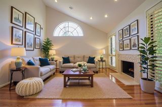 5088 Augusta Street, Houston, TX 77007
