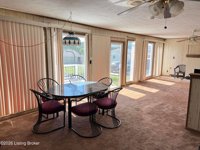 2013 Beech St, Louisville, KY 40210