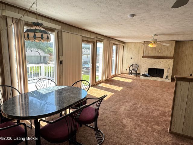 2013 Beech St, Louisville, KY 40210