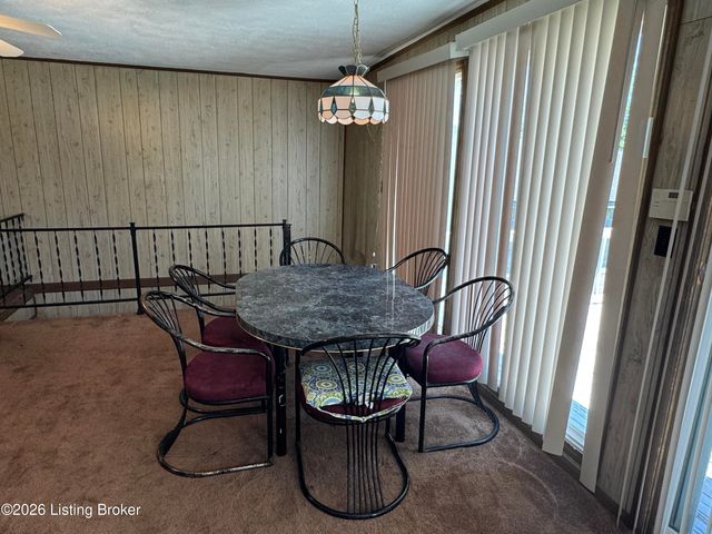2013 Beech St, Louisville, KY 40210