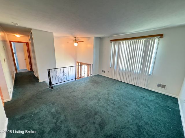2013 Beech St, Louisville, KY 40210