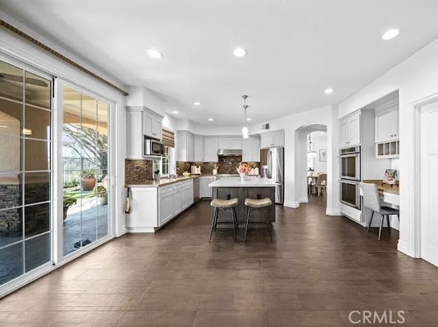 632 Hartwell Court, Altadena, CA 91001