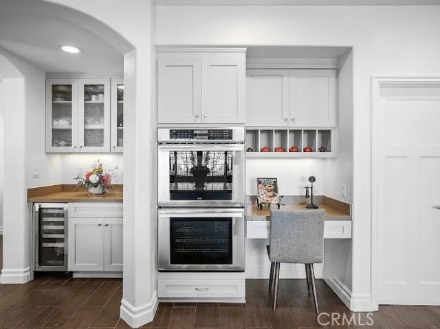 632 Hartwell Court, Altadena, CA 91001