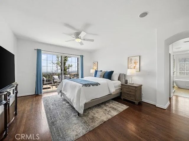 632 Hartwell Court, Altadena, CA 91001