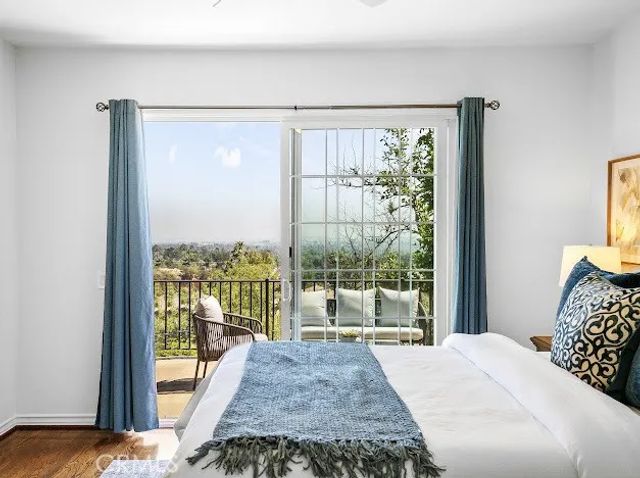 632 Hartwell Court, Altadena, CA 91001