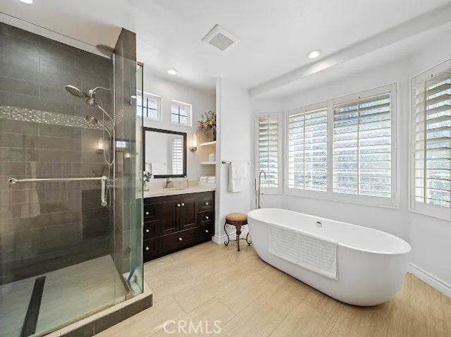 632 Hartwell Court, Altadena, CA 91001