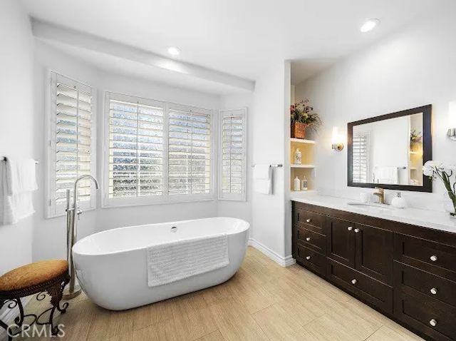 632 Hartwell Court, Altadena, CA 91001