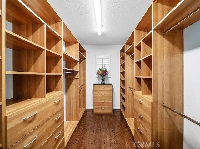 632 Hartwell Court, Altadena, CA 91001