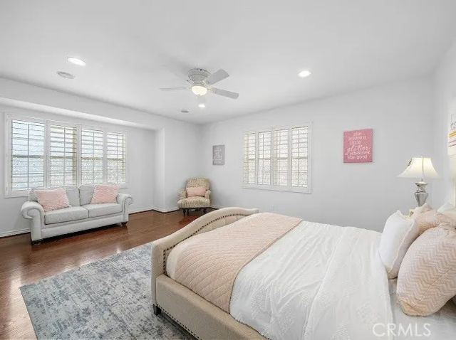 632 Hartwell Court, Altadena, CA 91001