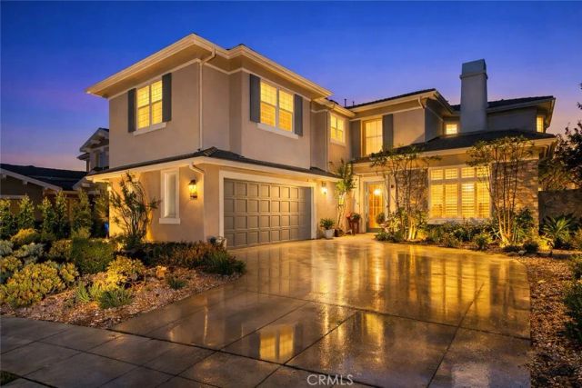 632 Hartwell Court, Altadena, CA 91001