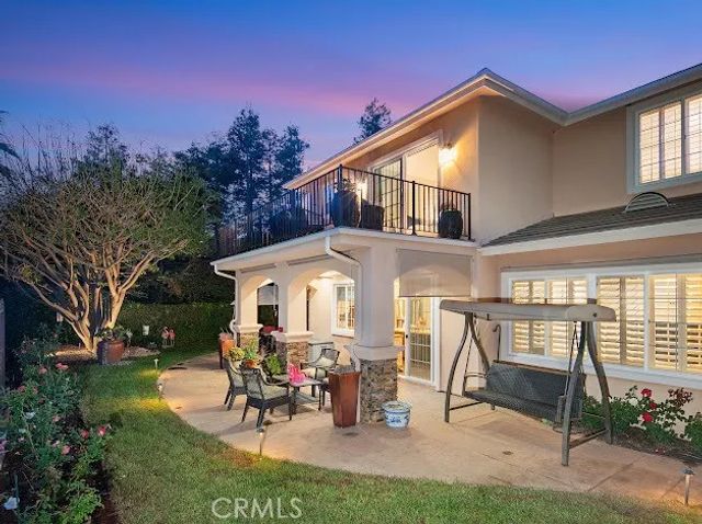 632 Hartwell Court, Altadena, CA 91001