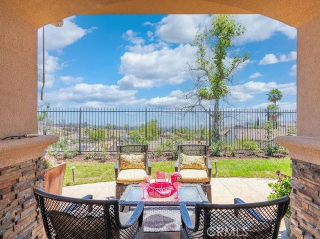 632 Hartwell Court, Altadena, CA 91001