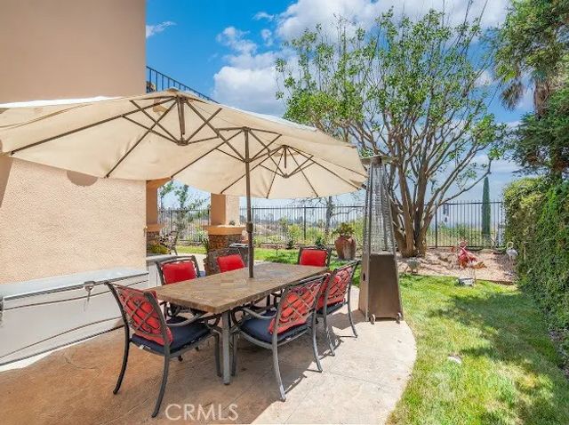 632 Hartwell Court, Altadena, CA 91001