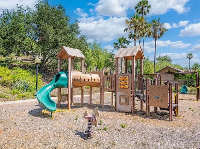 632 Hartwell Court, Altadena, CA 91001