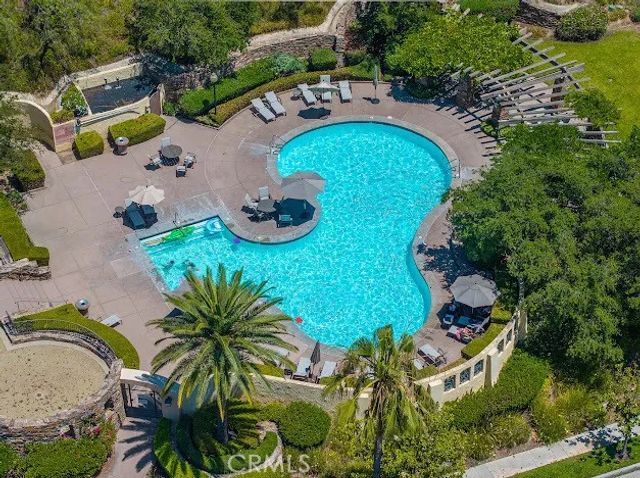 632 Hartwell Court, Altadena, CA 91001