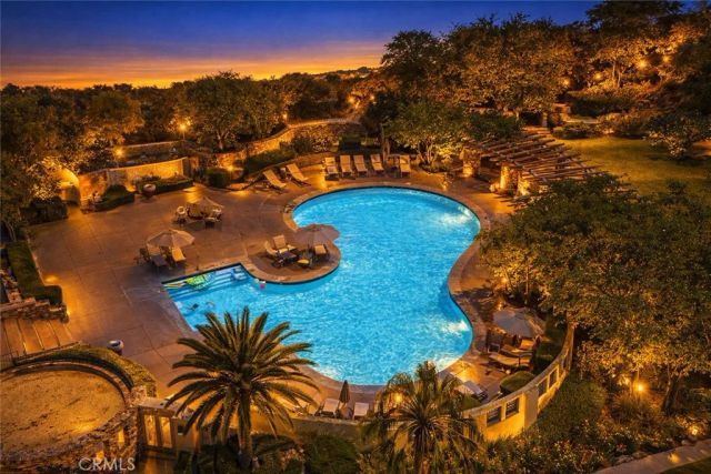 632 Hartwell Court, Altadena, CA 91001