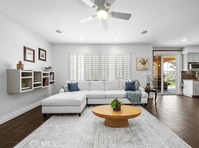 632 Hartwell Court, Altadena, CA 91001