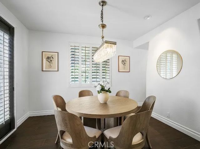 632 Hartwell Court, Altadena, CA 91001