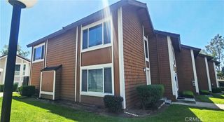 25885 Trabuco 166, Lake Forest, CA 92630