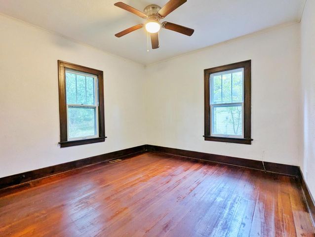 32803 Geneva ROAD, Burlington, WI 53105