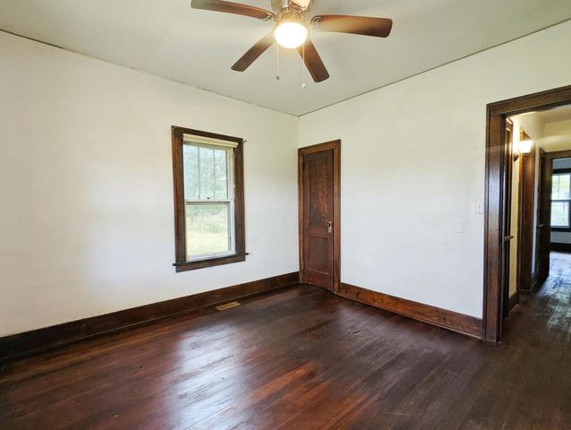 32803 Geneva ROAD, Burlington, WI 53105