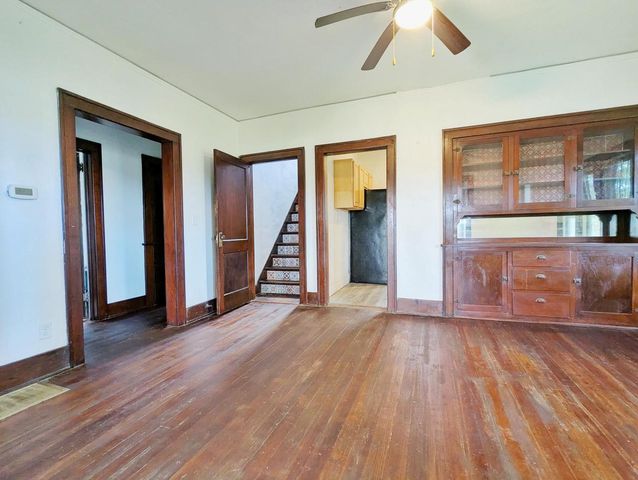 32803 Geneva ROAD, Burlington, WI 53105