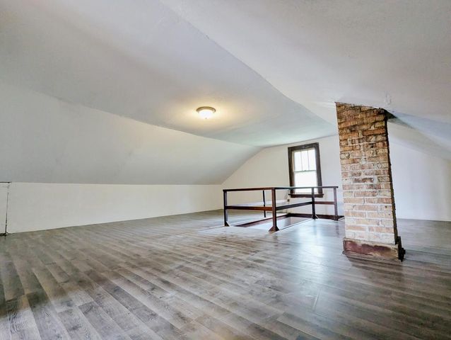 32803 Geneva ROAD, Burlington, WI 53105