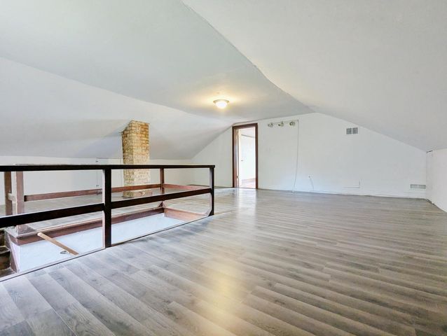 32803 Geneva ROAD, Burlington, WI 53105