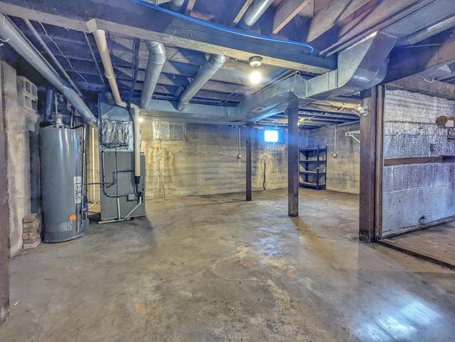 32803 Geneva ROAD, Burlington, WI 53105