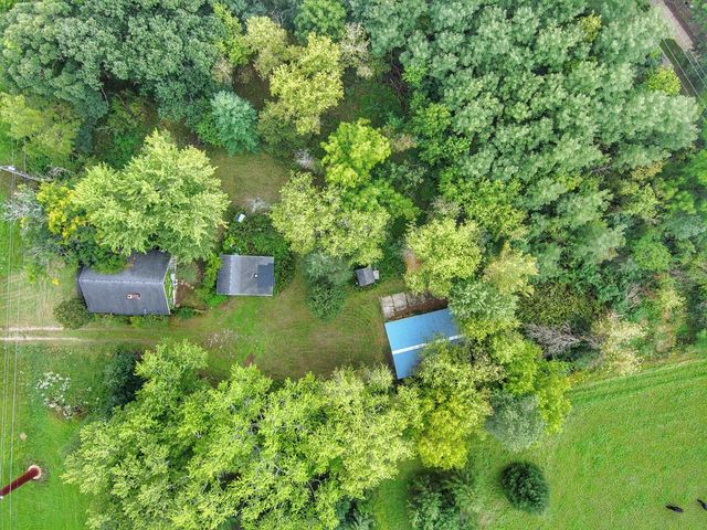 32803 Geneva ROAD, Burlington, WI 53105