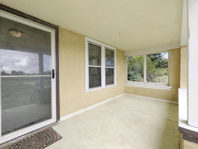 32803 Geneva ROAD, Burlington, WI 53105