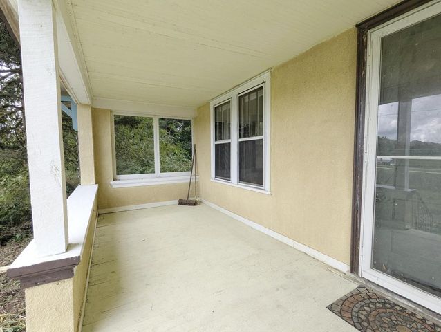 32803 Geneva ROAD, Burlington, WI 53105