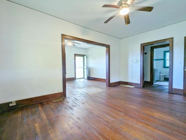 32803 Geneva ROAD, Burlington, WI 53105