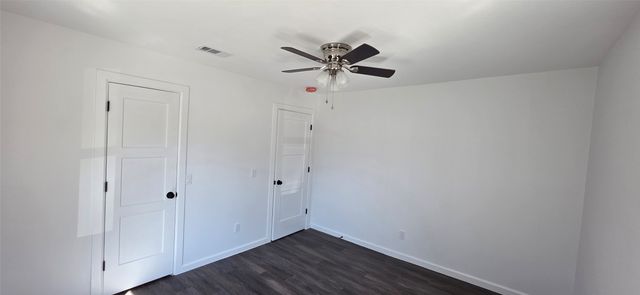 1512 G W Jackson Avenue, Corsicana, TX 75110