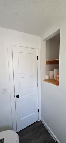 1512 G W Jackson Avenue, Corsicana, TX 75110