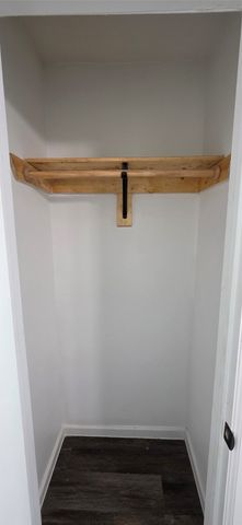 1512 G W Jackson Avenue, Corsicana, TX 75110