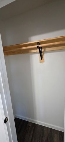 1512 G W Jackson Avenue, Corsicana, TX 75110