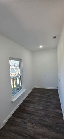 1512 G W Jackson Avenue, Corsicana, TX 75110