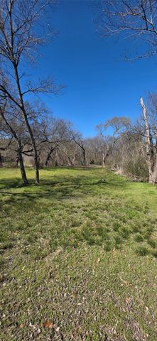 1512 G W Jackson Avenue, Corsicana, TX 75110