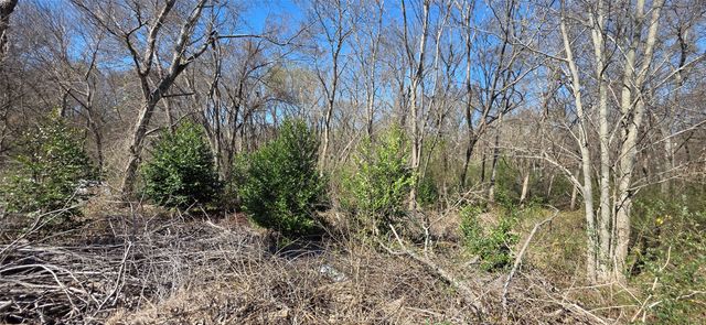 1512 G W Jackson Avenue, Corsicana, TX 75110