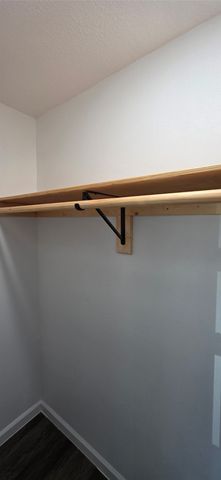 1512 G W Jackson Avenue, Corsicana, TX 75110