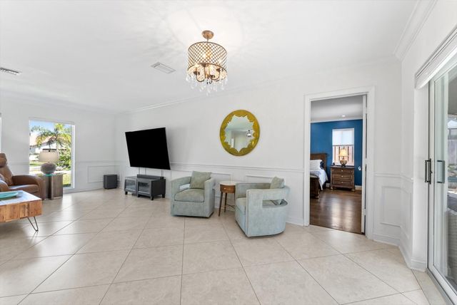 8264 Shadow Wood Boulevard, Coral Springs, FL 33071