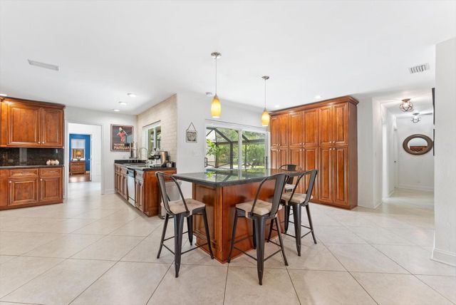 8264 Shadow Wood Boulevard, Coral Springs, FL 33071