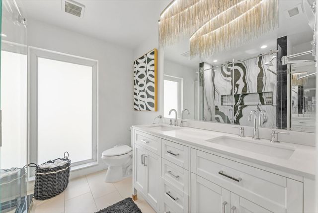 8264 Shadow Wood Boulevard, Coral Springs, FL 33071