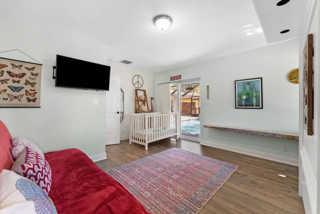 8264 Shadow Wood Boulevard, Coral Springs, FL 33071